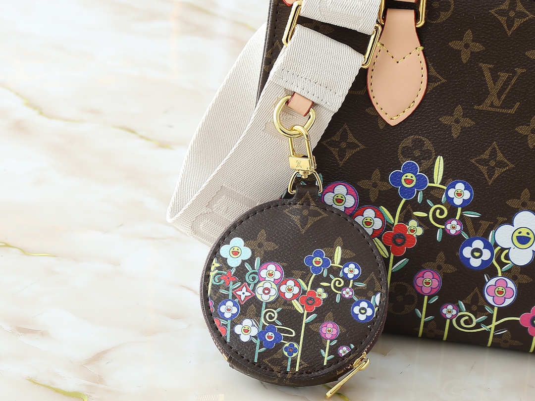 スーパーコピーバッグ国内発送対応N品安全必ず届く信用できるサイト